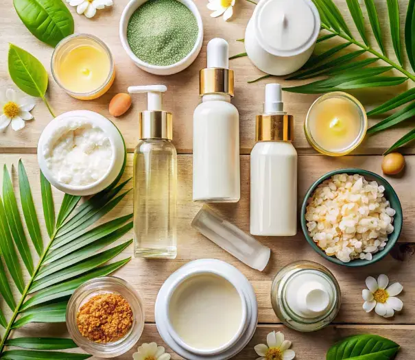 pharmaceuticals-industries