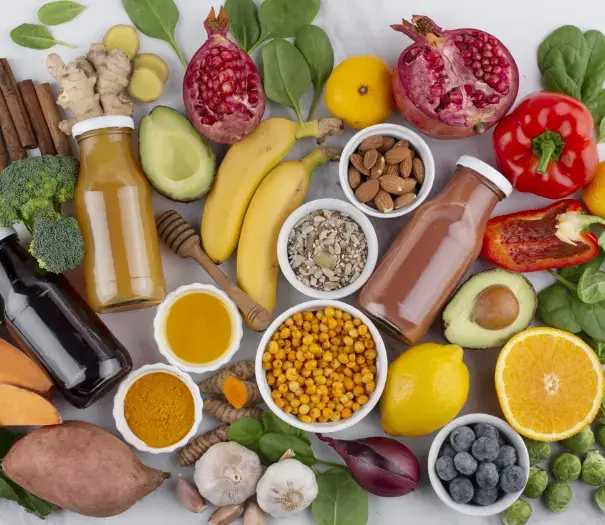 pharmaceuticals-industries