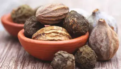 triphala