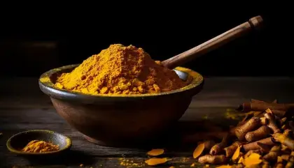 turmeric-powder