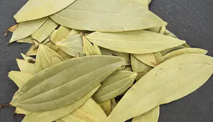 bay-leaves